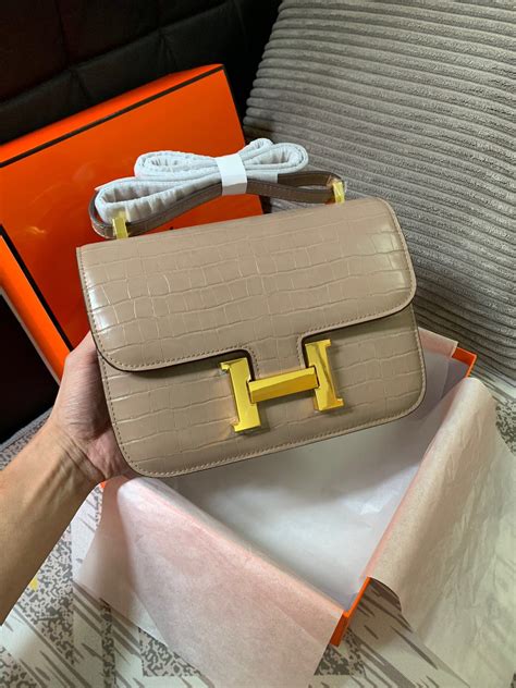 hermes hand handle bag|hermes handbags for women.